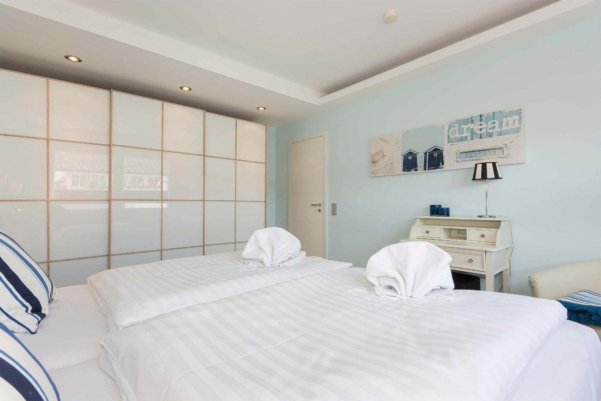 Villa Allegra 빈츠 외부 사진